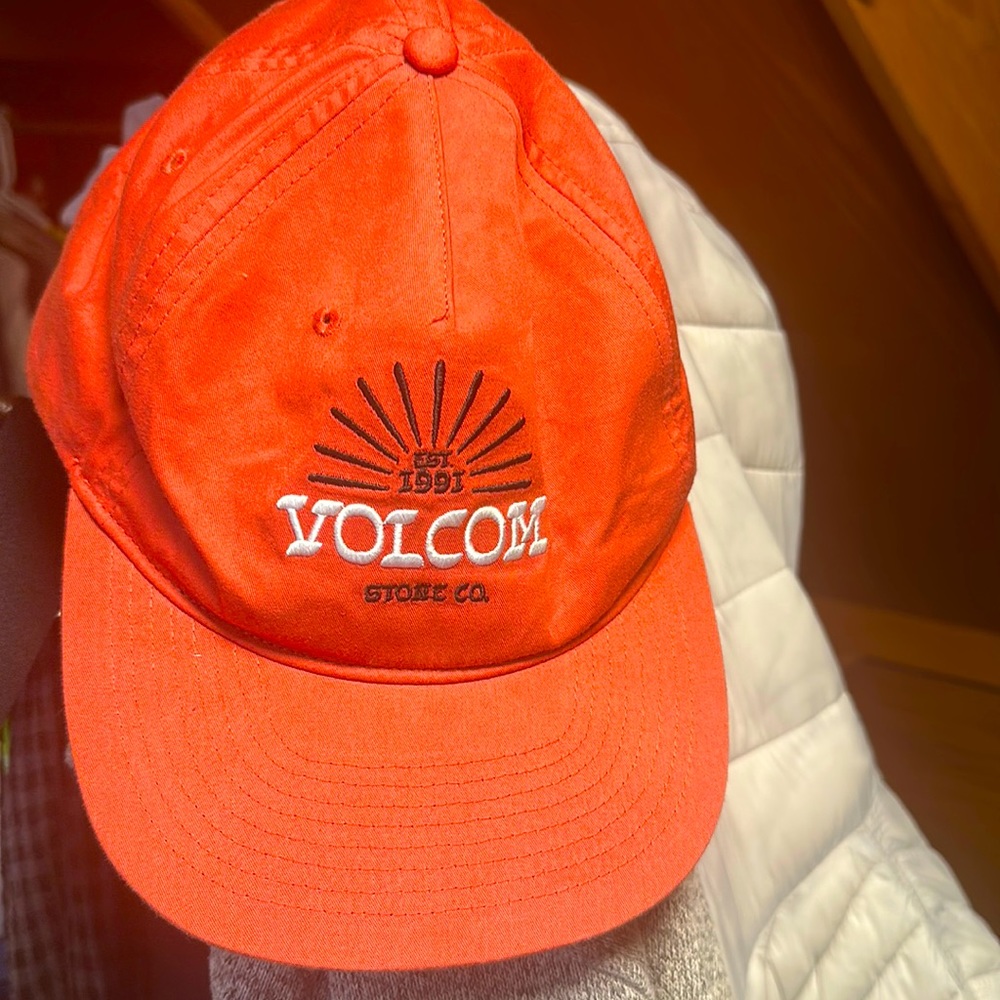 Hat